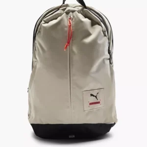 Puma Better Backpack