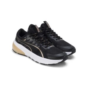 Puma Women's Cell Glare Running Shoe