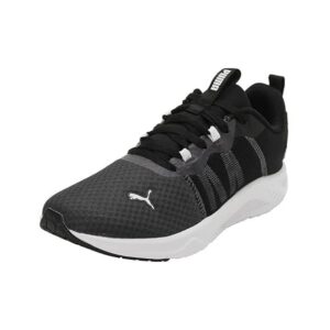 Puma Men's Calit Running Shoe
