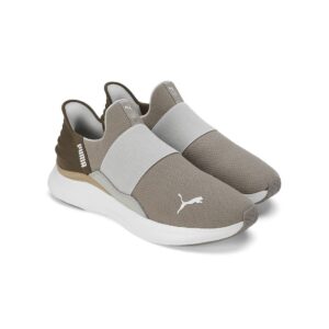 Puma Women's Softride Harmony Ease in W's Running Shoe