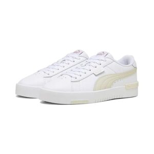 Puma Women's Jada Renew Sneaker