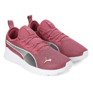 Puma Women's Game Sneaker
