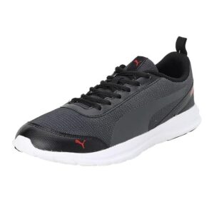 Puma Men's Forbes Sneaker Shoe