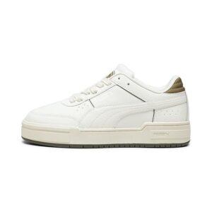 Puma Unisex CA Pro Sport Sneaker