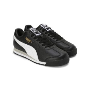 Puma Unisex Roma 24 Standard Sneaker