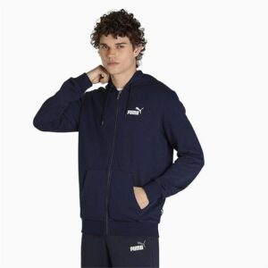Puma Mens Jacket