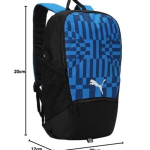 Puma unisex-adult Backpack