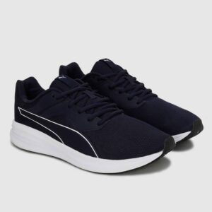 PUMA Transport Running Shoes For Men
