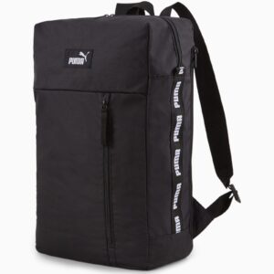Rucsac Puma EvoESS Box Backpack